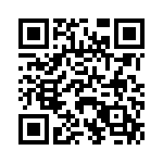 RMCF0603FT14R7 QRCode