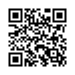 RMCF0603FT150R QRCode