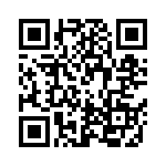 RMCF0603FT165R QRCode