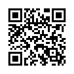 RMCF0603FT169R QRCode