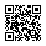 RMCF0603FT16K0 QRCode