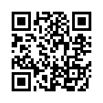 RMCF0603FT16R0 QRCode