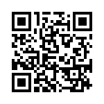 RMCF0603FT16R2 QRCode