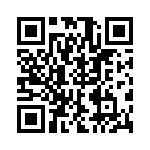 RMCF0603FT182K QRCode