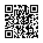 RMCF0603FT18R2 QRCode