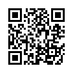 RMCF0603FT18R7 QRCode