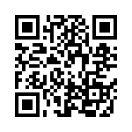 RMCF0603FT19R1 QRCode