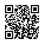 RMCF0603FT1K07 QRCode