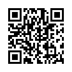 RMCF0603FT1K13 QRCode