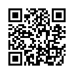 RMCF0603FT1K21 QRCode