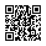 RMCF0603FT1K78 QRCode