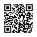 RMCF0603FT1M13 QRCode