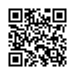 RMCF0603FT1M27 QRCode