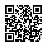 RMCF0603FT1M33 QRCode