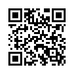 RMCF0603FT1M43 QRCode