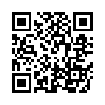 RMCF0603FT1M82 QRCode