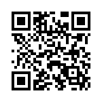 RMCF0603FT1M87 QRCode