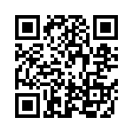 RMCF0603FT1R07 QRCode