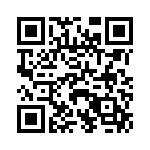 RMCF0603FT1R20 QRCode