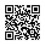 RMCF0603FT1R21 QRCode