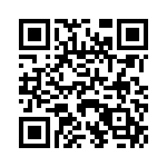 RMCF0603FT1R30 QRCode