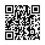 RMCF0603FT1R37 QRCode