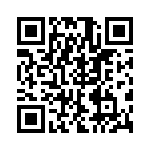 RMCF0603FT1R40 QRCode