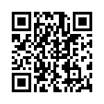 RMCF0603FT1R58 QRCode