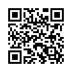 RMCF0603FT1R74 QRCode
