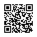 RMCF0603FT1R78 QRCode