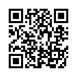 RMCF0603FT21R5 QRCode