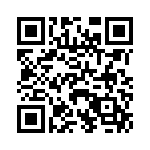 RMCF0603FT226R QRCode