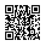 RMCF0603FT237R QRCode