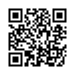 RMCF0603FT249R QRCode