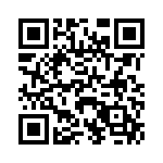 RMCF0603FT24K0 QRCode