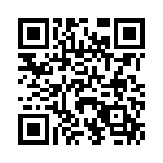 RMCF0603FT261K QRCode