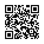 RMCF0603FT26K1 QRCode