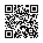 RMCF0603FT287R QRCode