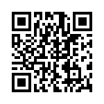 RMCF0603FT2K20 QRCode