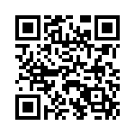 RMCF0603FT2K61 QRCode