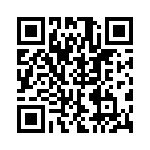 RMCF0603FT2K94 QRCode