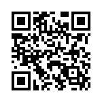 RMCF0603FT2M00 QRCode