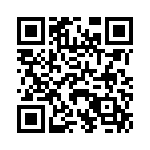 RMCF0603FT2M05 QRCode