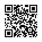 RMCF0603FT2M15 QRCode