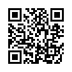 RMCF0603FT2M26 QRCode