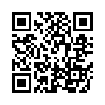 RMCF0603FT2M32 QRCode