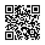 RMCF0603FT2M37 QRCode