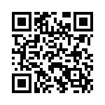 RMCF0603FT2M67 QRCode