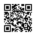 RMCF0603FT2M80 QRCode