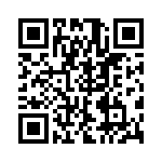 RMCF0603FT2R20 QRCode
